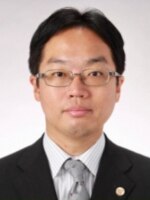 若宮 隆幸弁護士