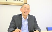 京都北山特許法律事務所