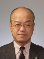 秋月 愼一弁護士
