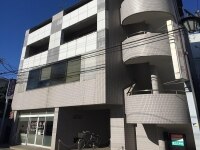 秋山 慎太郎弁護士