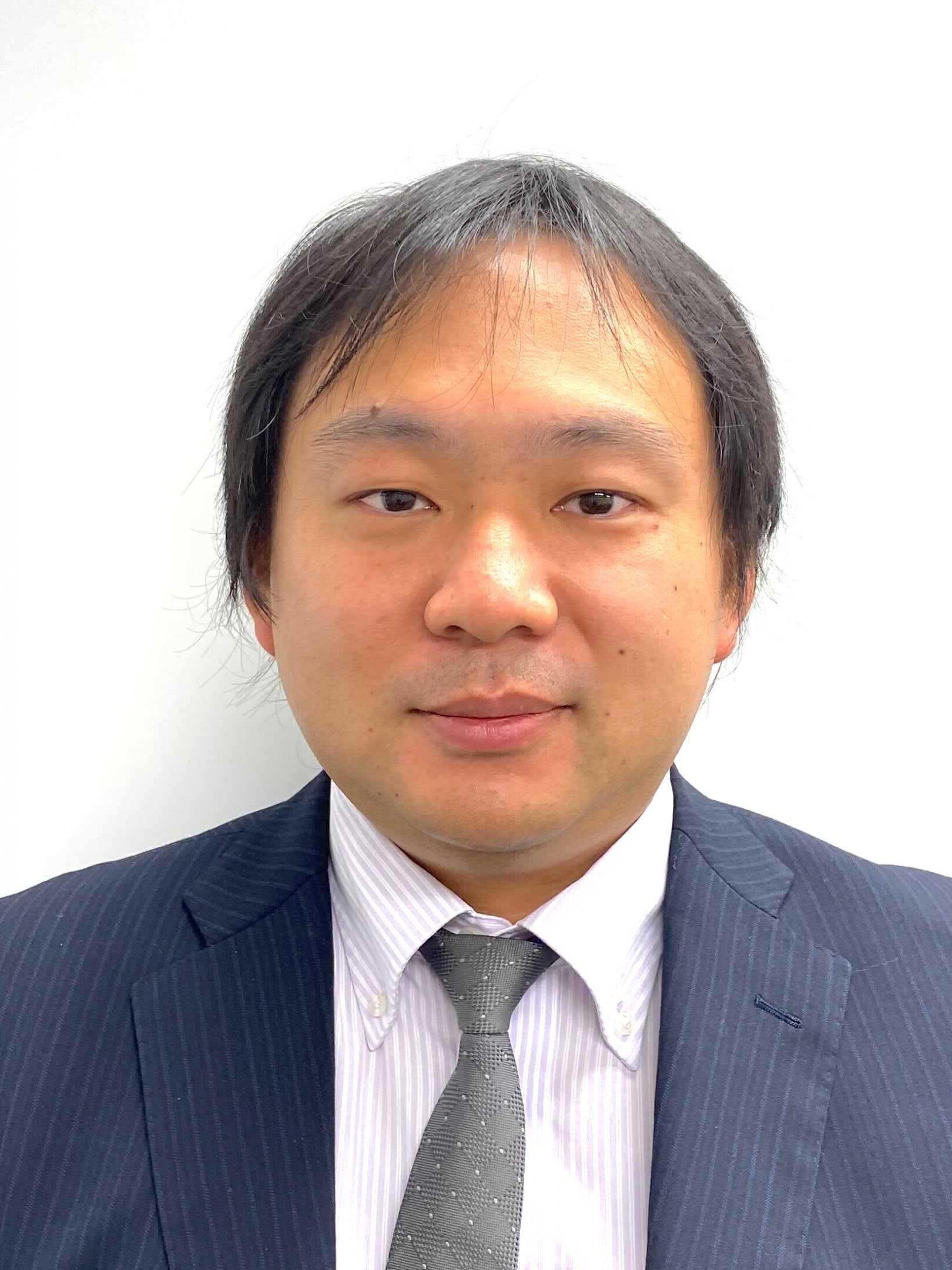 重長 孝志弁護士