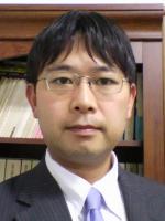 所 寿弥弁護士