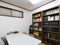 諸橋 哲郎弁護士