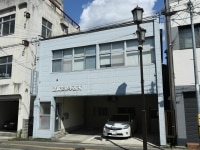諸橋 哲郎弁護士
