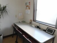 諸橋 哲郎弁護士