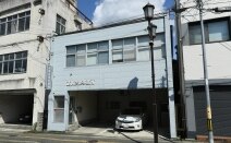 諸橋法律事務所