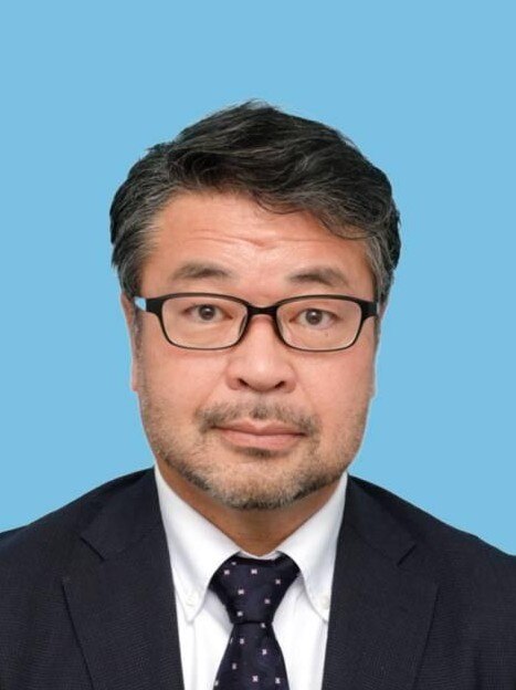 鋤柄 和弘弁護士
