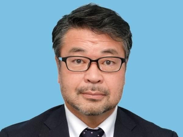 鋤柄 和弘弁護士