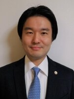 勝亦 康文