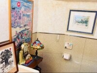 小亀 哲治弁護士