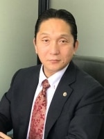 小坂谷 聡弁護士