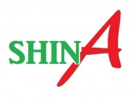 小山 一郎弁護士