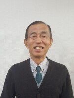 小出 康夫