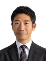小西 憲太郎
