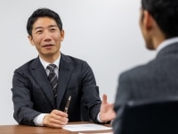 小西 憲太郎弁護士