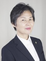 小川 佳子弁護士