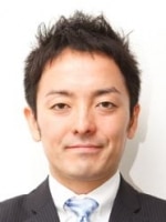 小川 和聖弁護士