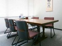 小川 和男弁護士