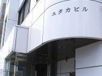小谷 馨弁護士