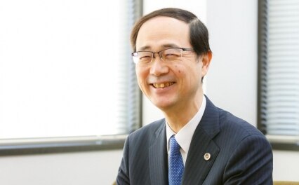 弁護士法人兼六法律事務所