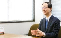弁護士法人兼六法律事務所