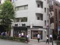 小野 貴朗弁護士