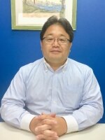 庄司 宗弘