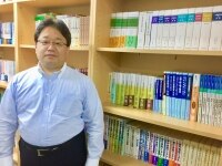 庄司 宗弘弁護士