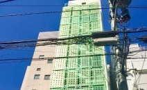 横浜山手法律事務所