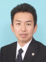 松井 良太弁護士