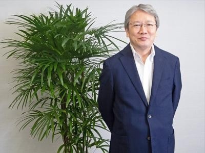松江 頼篤弁護士