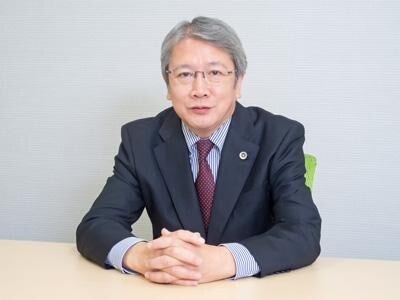 松江 頼篤弁護士