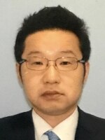松山 和徳弁護士