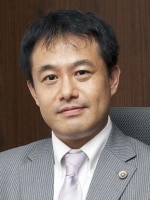 松川 知弘弁護士