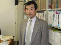 松村 剛司弁護士
