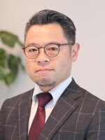 松村 直哉弁護士