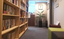 ソラリス法律事務所