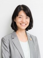 松谷 美和