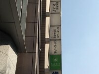 松谷 美和弁護士