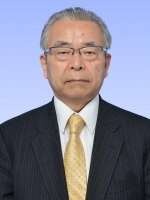 松田 研一弁護士