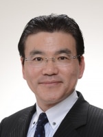 松田 純一弁護士