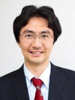 松田 隆太郎