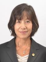松尾 祐美子弁護士