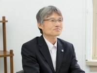 松本 康之弁護士
