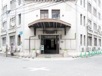 松本 康之弁護士