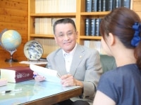 松本 正文弁護士