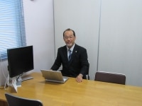 松本 卓也弁護士