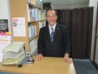 松本 卓也弁護士