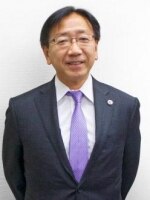 松澤 建司