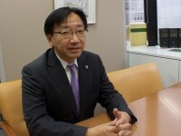 松澤 建司弁護士